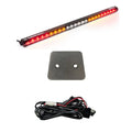 Baja Designs light bar