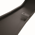 OMIX-ADA auto part detail