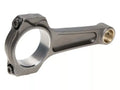Manley Performance auto part