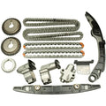 Timing Kit
