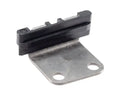 Timing Kit