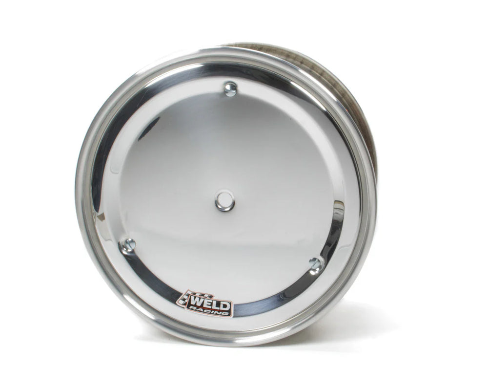 15X8'' POL SPRINT DIRECT MOUNT (5X9