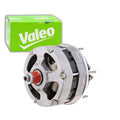RE ALTERNATOR