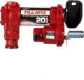 GEAR SET TS15 70 GPM TEF. BRG