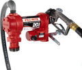 GEAR SET TS15 70 GPM TEF. BRG