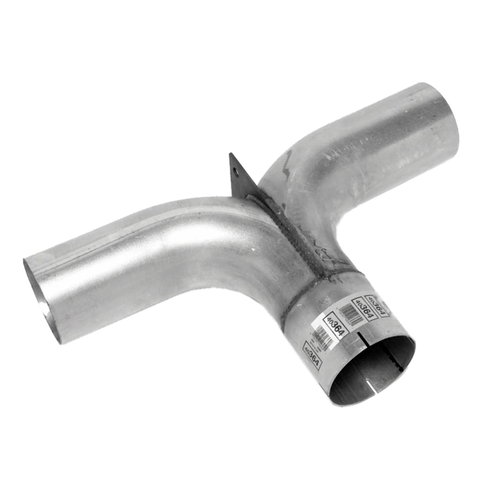 PIPE-T