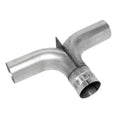 PIPE-T