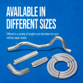 PIPE-T