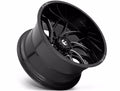 D741 20X9 8X180 GL-BLK-MIL 01MM