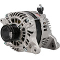 DENSO FIRST TIME FIT ALTERNATOR