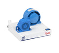 DISPLAY BEACON/DIRECTIONAL LIGHT W