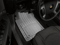 BM17 20X10.5 5X108 36 74.1 G