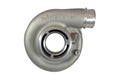BorgWarner air compressor