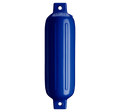 Polyform auto part detail