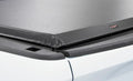 ~(37 lbs. 84X8X6)~ 20-ON Chevy GMC Full Size 2500 3500 6 8 Box (w or w o Multi Tailgate) (w o Bedside Storage Box)