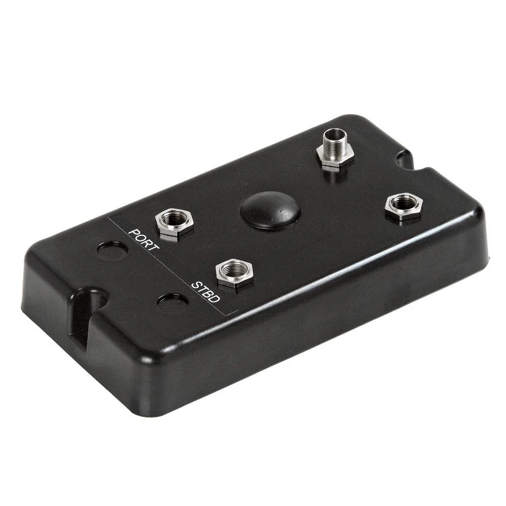 POWER A 0-5V V-THROT INTERFACE