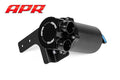 Catch Can MK6 Golf / GTI 1.8T/2.0T EA888 Gen 1 Fits Volkswagen GTI 10-14 APR