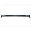 50 INCH DUAL ROW LIGHT BAR