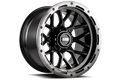 13 20X9.0 8X180 -12 124.2 S