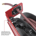 HOSE REEL 1/2 X 35FT