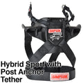 HY Sport Medium SAS M6