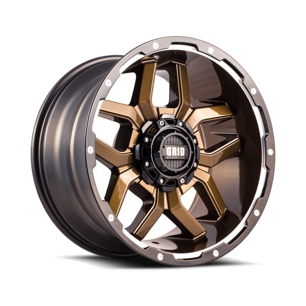 07 20X9.0 6X135/139.7 -12 108 R