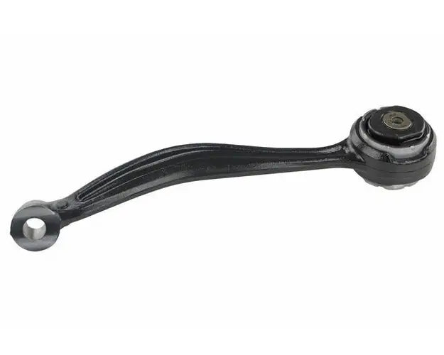 CONTROL ARM W/ BALL