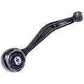 CONTROL ARM W/ BALL