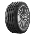 Michelin Latitude Sport 3 315/40R21 111Y