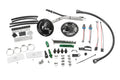 Radium Engineering BMW E46 Fuel Pump Hanger