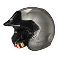 Stilo Helmets auto part detail