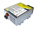 GPC75MAX 75 AMP CONVERTER/BATTERY CHARGER 12V 1 BANK