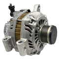 REMANUFACTURED DENSO FIRST TIME FIT
