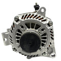 REMANUFACTURED DENSO FIRST TIME FIT