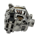 REMANUFACTURED DENSO FIRST TIME FIT