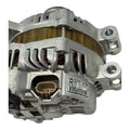 REMANUFACTURED DENSO FIRST TIME FIT