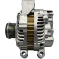 REMANUFACTURED DENSO FIRST TIME FIT