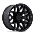 Fuel Wheels auto part