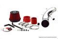 Super Suction HCR32 RB20D