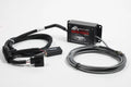 Bully Dog Rapid Power module adj toggle switch Incl Volkswagen 2.0L TDI diesel 09-11 Jetta