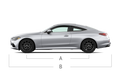 Covercraft Custom Fit Car Covers - Ultratect Gray