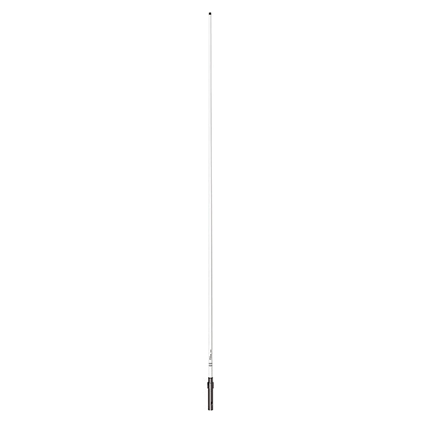 AM/FM ANTENNA, 8', PHASE III