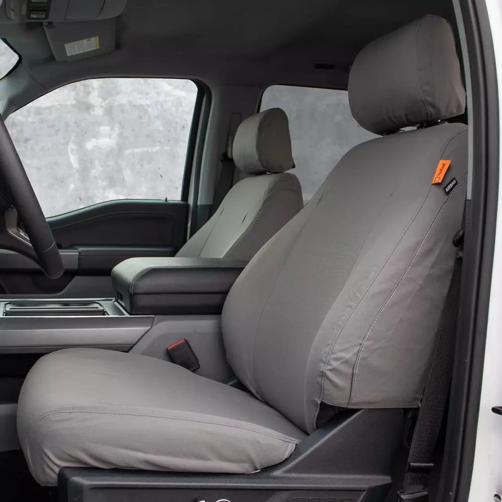FORD F150 2021-24 F150 LIGHTNING 2