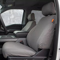 FORD F150 2021-24 F150 LIGHTNING 2