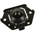 DISTANCE SENSOR