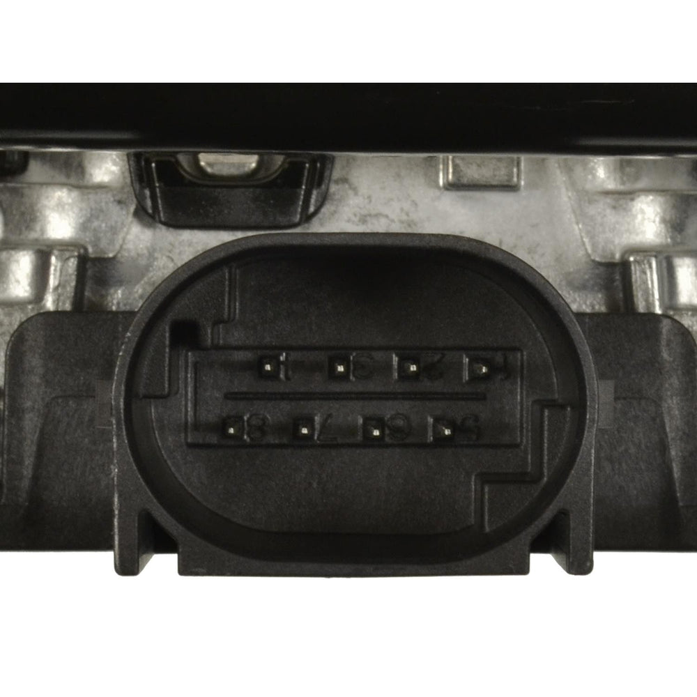 DISTANCE SENSOR