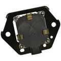 DISTANCE SENSOR