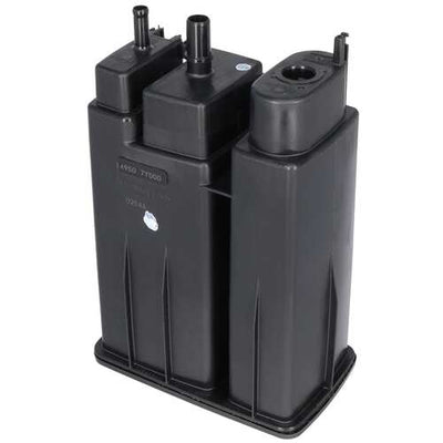 VAPOR CANISTER