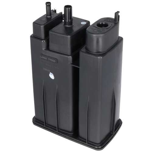 VAPOR CANISTER
