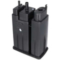 MOTORAD auto part